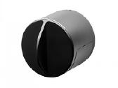 Danalock V3 išmanioji spyna vald. Bluetooth Apple