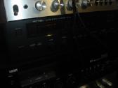 .nad.sansui. Dual.pioneer.telefunken.rotel.JVC - nuotraukos Nr. 13