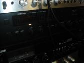 .nad.sansui. Dual.pioneer.telefunken.rotel.JVC - nuotraukos Nr. 17