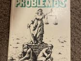 Parduodami žurnalai Teises problemos 1991-2011 m. - nuotraukos Nr. 10