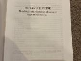 Parduodama knyga Sutarčių teisė - nuotraukos Nr. 2
