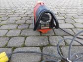 Parduodu Hilti Dd350 su stovu Hilti Dd-HD 30
