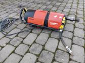 Parduodu Hilti Dd350 su stovu Hilti Dd-HD 30 - nuotraukos Nr. 2