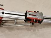 Parduodu Hilti Dd350 su stovu Hilti Dd-HD 30 - nuotraukos Nr. 5