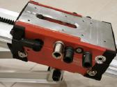 Parduodu Hilti Dd350 su stovu Hilti Dd-HD 30 - nuotraukos Nr. 6