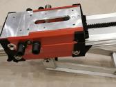 Parduodu Hilti Dd350 su stovu Hilti Dd-HD 30 - nuotraukos Nr. 7
