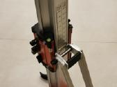 Parduodu Hilti Dd350 su stovu Hilti Dd-HD 30 - nuotraukos Nr. 8