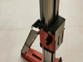 Parduodu Hilti Dd350 su stovu Hilti Dd-HD 30 - nuotraukos Nr. 9