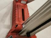 Parduodu Hilti Dd350 su stovu Hilti Dd-HD 30 - nuotraukos Nr. 10