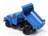 Zil 130 Mmz 1:43 - nuotraukos Nr. 2