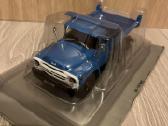 Zil 130 Mmz 1:43 - nuotraukos Nr. 3