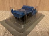 Zil 130 Mmz 1:43 - nuotraukos Nr. 5