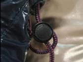 Tommy Hilfiger striukė - nuotraukos Nr. 6