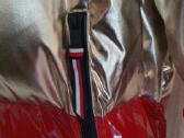 Tommy Hilfiger striukė - nuotraukos Nr. 5