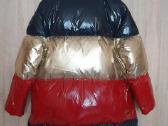 Tommy Hilfiger striukė - nuotraukos Nr. 3