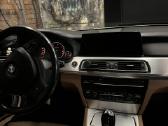 Bmw E60 E90 E70 F10 F30 Android 14 multimedijos - nuotraukos Nr. 15