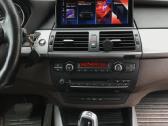 Bmw E70 E71 Android 14 Multimedija 8 GB RAM - nuotraukos Nr. 4