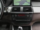 Bmw E70 E71 Android 14 Multimedija 8 GB RAM - nuotraukos Nr. 8
