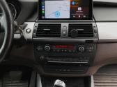 Bmw E70 E71 Android 14 Multimedija 8 GB RAM - nuotraukos Nr. 9