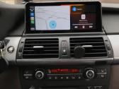 Bmw E70 E71 Android 14 Multimedija 8 GB RAM - nuotraukos Nr. 10
