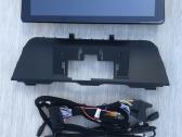 Bmw E70 E71 Android 14 Multimedija 8 GB RAM - nuotraukos Nr. 15