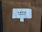 Žieminė striukė Celio - nuotraukos Nr. 4