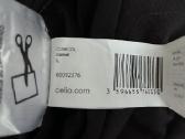 Žieminė striukė Celio - nuotraukos Nr. 6