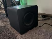 Samsung Hw-s800b