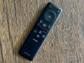 Samsung Hw-s800b - nuotraukos Nr. 3