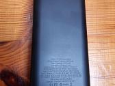 Tuodes powerbank 20 000 mah 22,5 w, naujas - nuotraukos Nr. 3