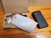Tuodes powerbank 20 000 mah 22,5 w, naujas