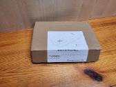 Tuodes powerbank 20 000 mah 22,5 w, naujas - nuotraukos Nr. 5