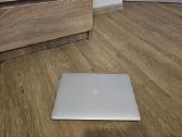 MacBook pro i9, 2,3ghz, 8-core,15 colių, (2019) - nuotraukos Nr. 2