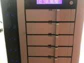 Promise Technology Smartstor Ns6700 - nuotraukos Nr. 2