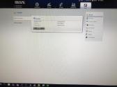 Promise Technology Smartstor Ns6700 - nuotraukos Nr. 4