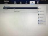 Promise Technology Smartstor Ns6700 - nuotraukos Nr. 5
