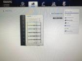 Promise Technology Smartstor Ns6700 - nuotraukos Nr. 7