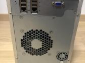 Promise Technology Smartstor Ns6700 - nuotraukos Nr. 3