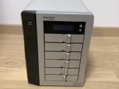 Promise Technology Smartstor Ns6700