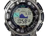 Laikrodis Casio Pro Trek Prw-2500t