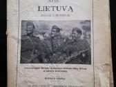 Ww2 propogandinis leidinys