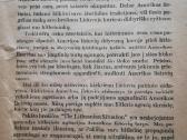 Ww2 propogandinis leidinys - nuotraukos Nr. 2