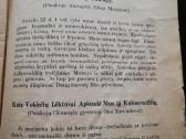Ww2 propogandinis leidinys - nuotraukos Nr. 4