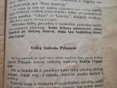 Ww2 propogandinis leidinys - nuotraukos Nr. 5