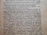 Ww2 propogandinis leidinys - nuotraukos Nr. 6