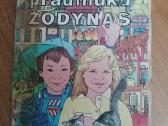 Daug knygų vaikams, pasakos ir ne tik - nuotraukos Nr. 33
