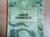 Daug studentams, moksleiviams, vadovėlių, zodynu - nuotraukos Nr. 2