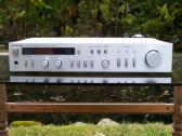 Technics Su- V2a. Sv,st-8044, z22. Su-a800. - nuotraukos Nr. 26
