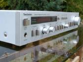Technics Su- V2a. Sv,st-8044, z22. Su-a800. - nuotraukos Nr. 27