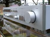 Technics Su- V2a. Sv,st-8044, z22. Su-a800. - nuotraukos Nr. 28